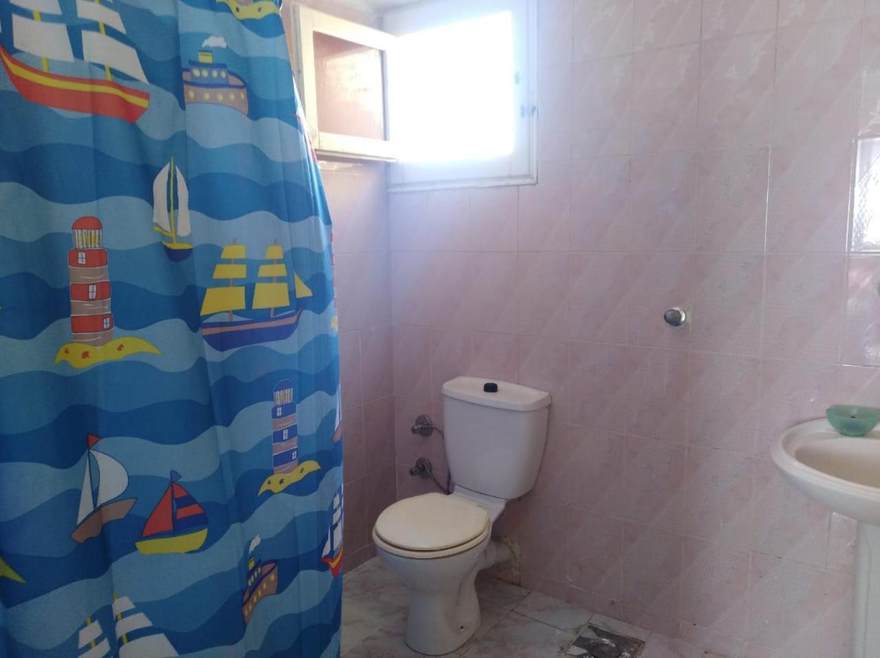 Anglo Chalets - Ageeba Beach Mersa Matruh Cameră foto